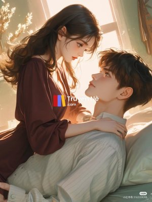 Video Đen Tối Trong Phòng Tang Lễ