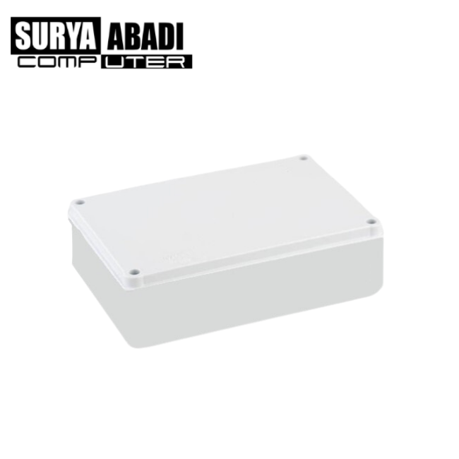 BOX MG 220 X 150 X 70 POLOS