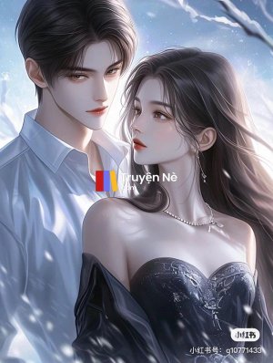 Điều Gì Đằng Sau Ngày Cưới