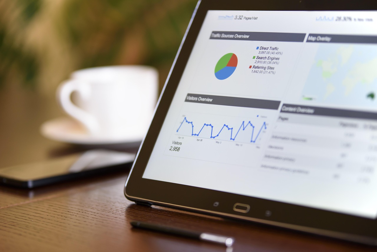 Cara Memanfaatkan Fungsi POLYFIT di MATLAB untuk Regresi Kuadratik