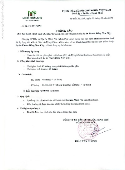01- PĐ - Thông báo Chính sách cho thuê nhà dành cho Sàn và sales.jpg