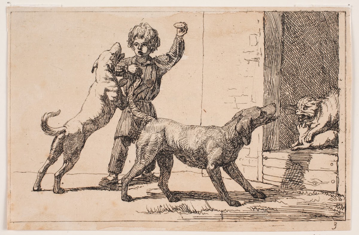 Billede 1838