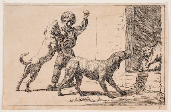 Billede 1838