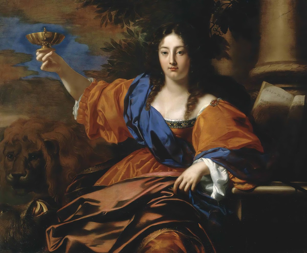 Circe