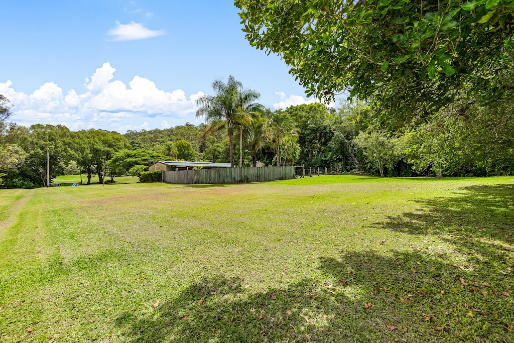 69 Outlook Drive, Ninderry - Thumbnail 2