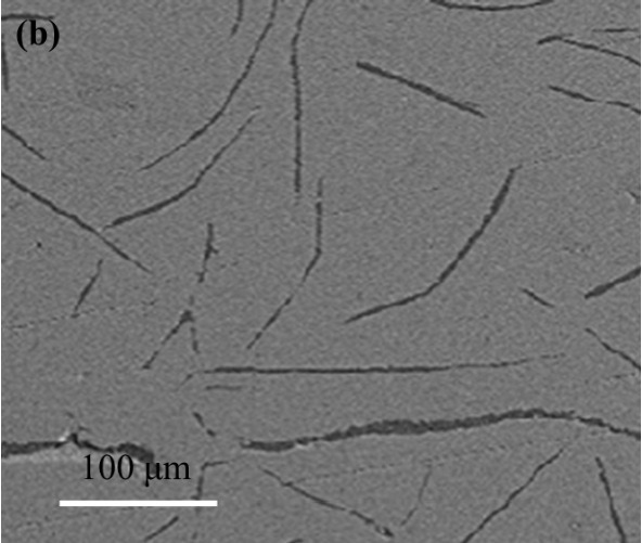 Preparation of FeCoNi medium entropy alloy from Fe3+–Co2+–Ni2+ solution system