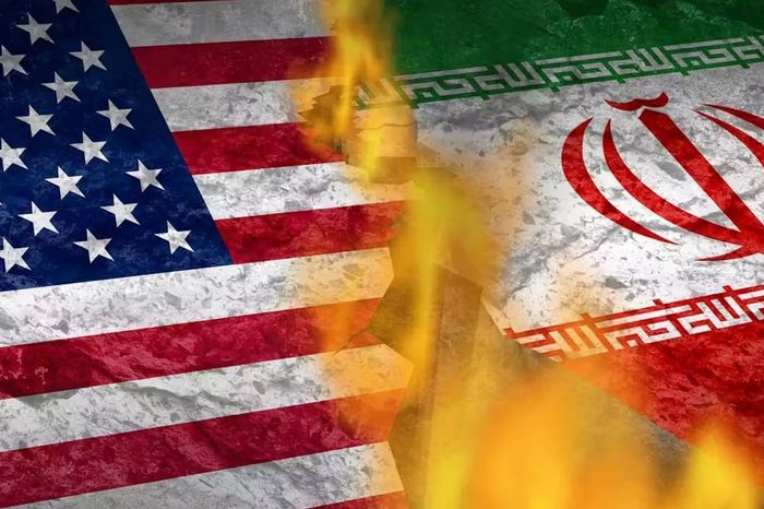Cuộc đối đầu Mỹ - Iran, hồi kết khó đoán định - Báo VTC News