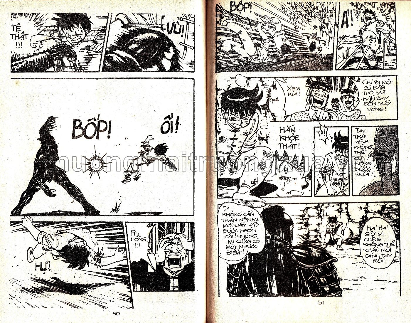 Tập 19 - Trang 304