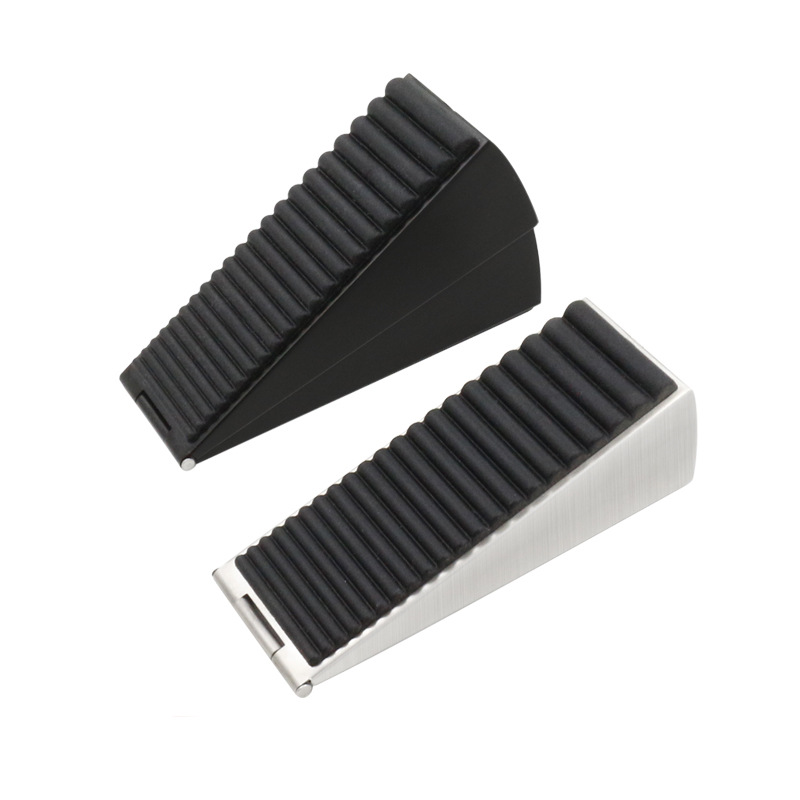 Stainless Steel Door Stopper