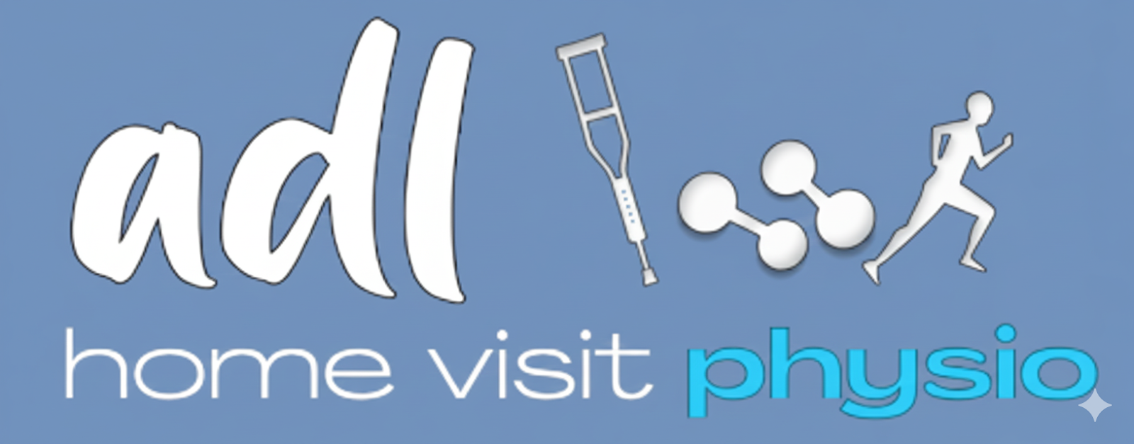 ADL Home Visit Physiotherapy