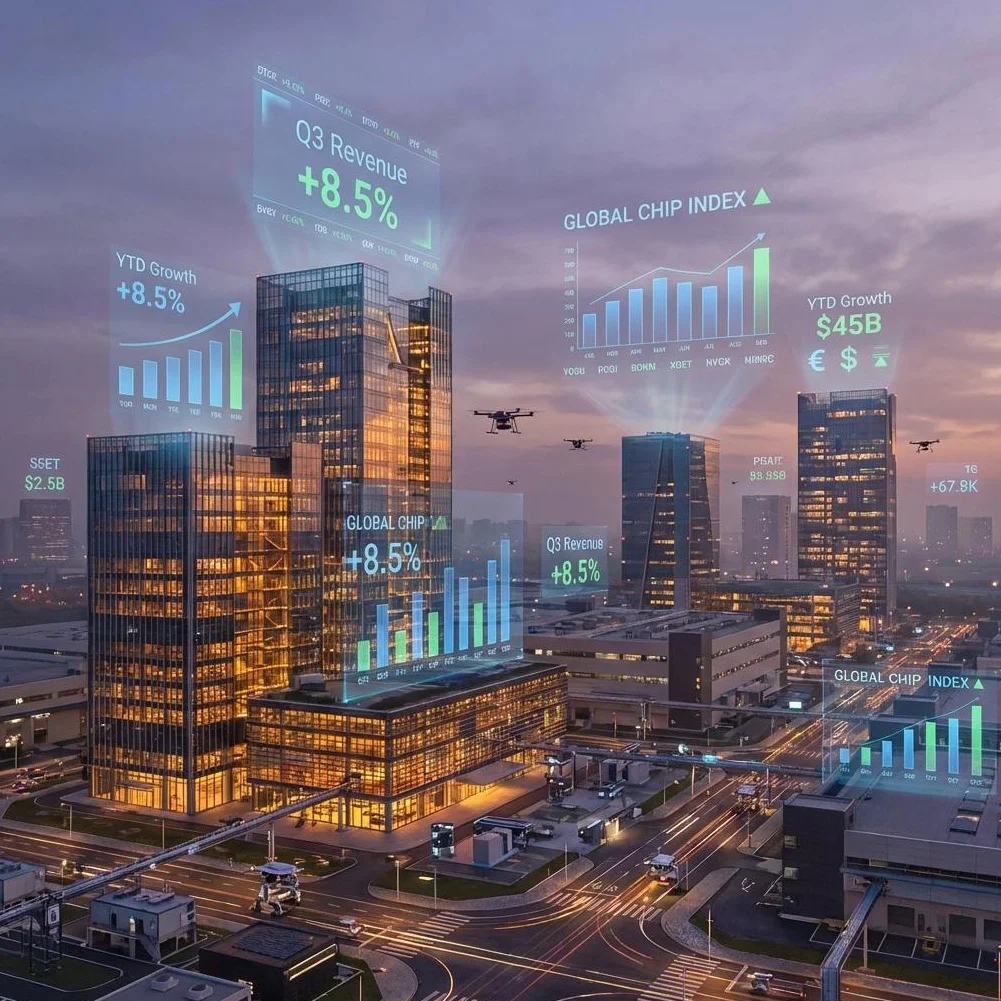 SK하이닉스, 36% 배당의 비밀은? '반도체 슈퍼사이클' 초보 투자자도 놓치지 마세요!