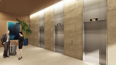 LOBBY - VIEW 5.jpg