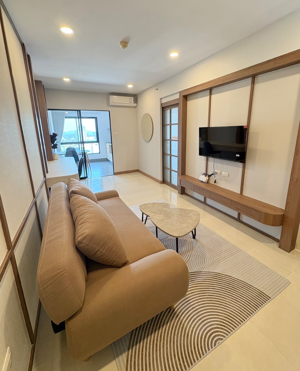 Condo supalai vista ศุภาลัยวิสต้า · เมืองภูเก็ต