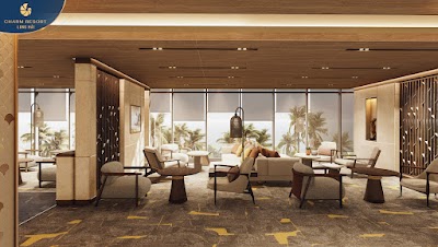 230330-SSA-CHARM-EXECUTIVE LOUNGE-CONCEPT DESIGN-UPDATE-03 copy.jpg