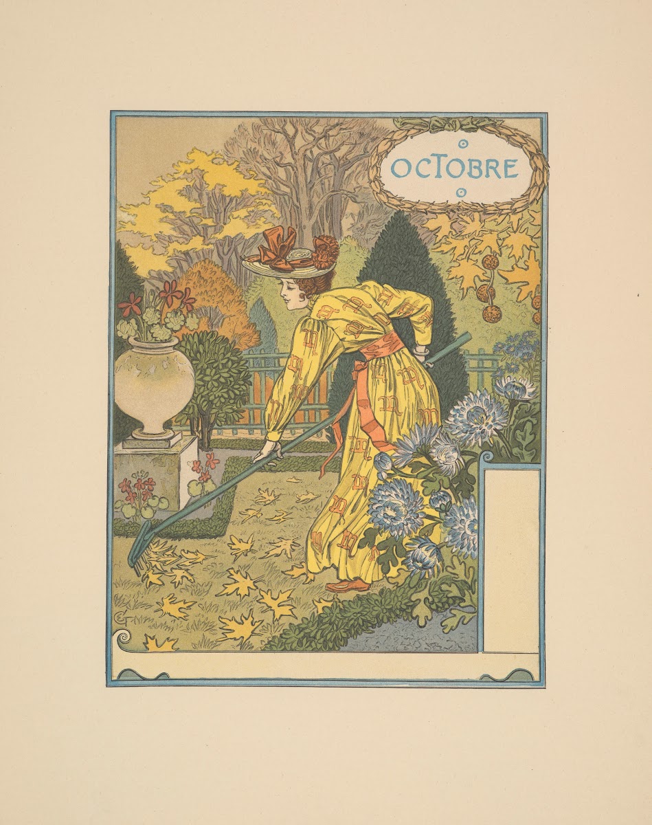 Octobre 1894 1896