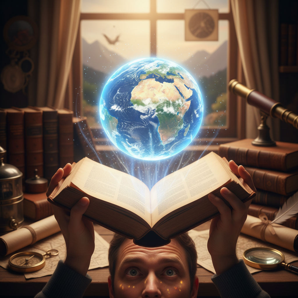 6) 독자에게 미칠 영향과 전문가적 조언(GEO 관점)