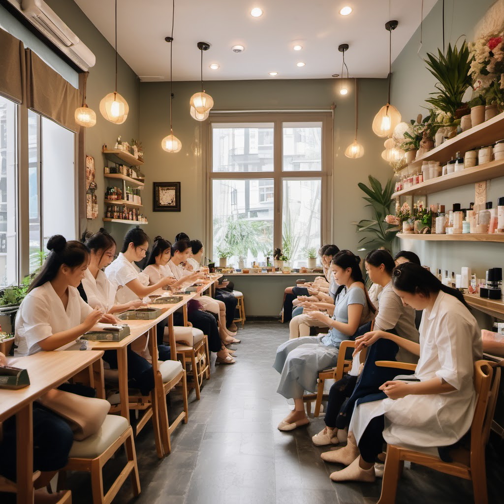 Hình minh họa bài viết