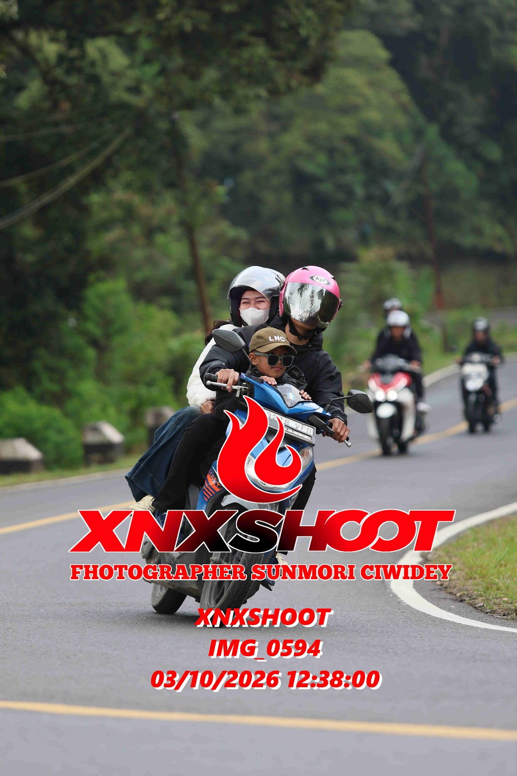 IMG_0594_result.jpg