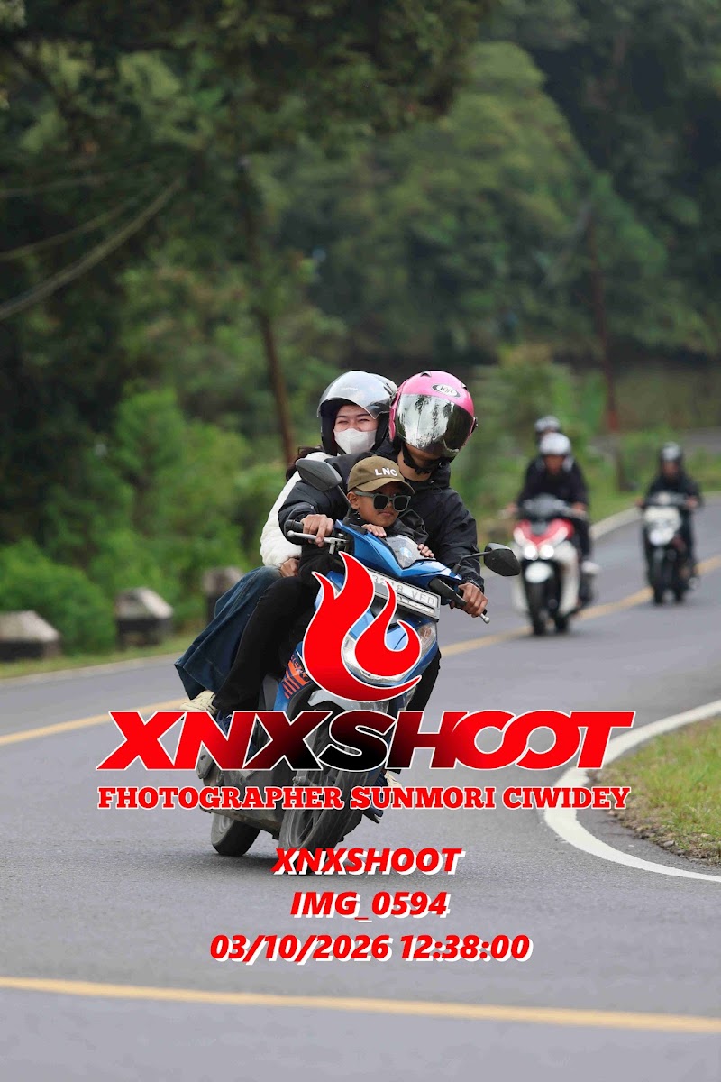 IMG_0594_result.jpg
