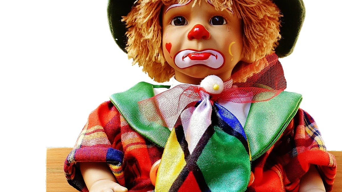 은행별 타행 이체 수수료 면