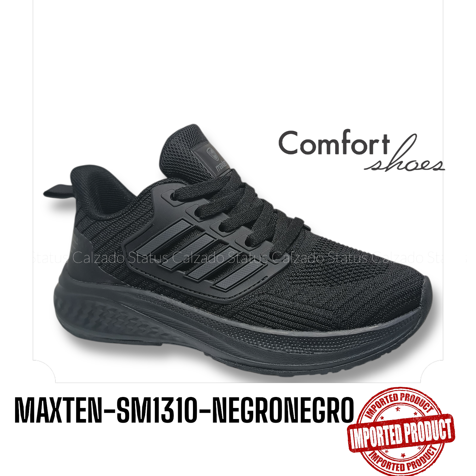 MAXTEN-SM1310-NEGRONEGRO