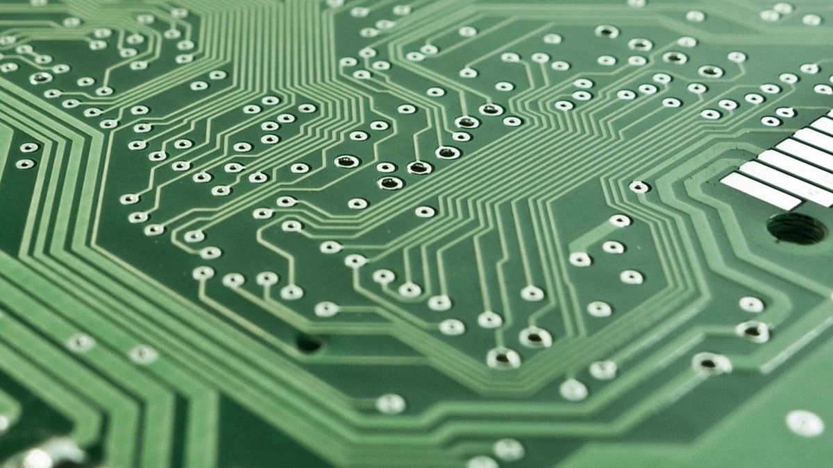 다국적 기업 이전가격 문서화 기준과 국가별 요구사항 비교