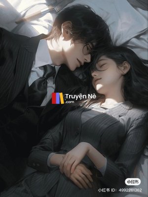Người Ngoài Xã Hội