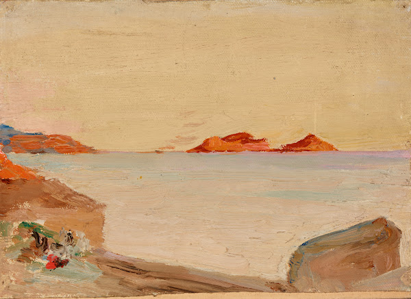 Ragusa 1910