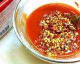 Ảnh Bước 7