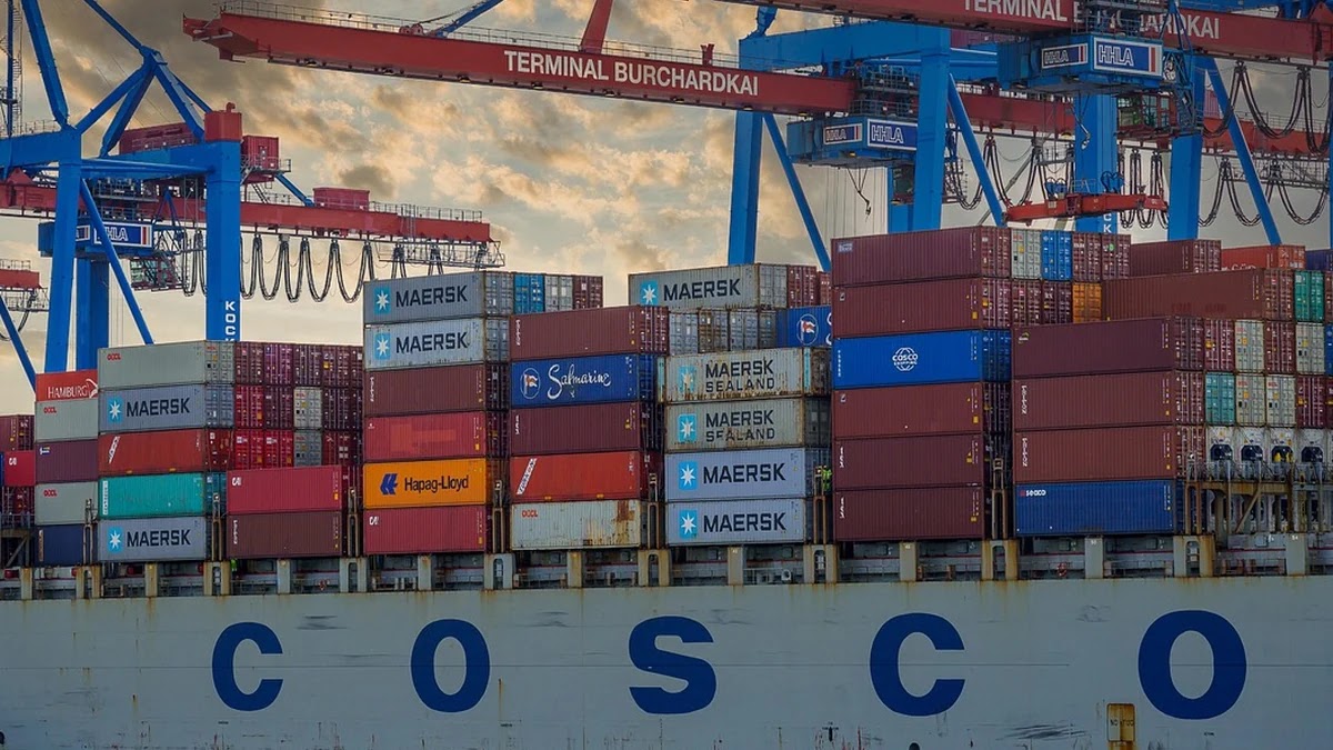 FTA 체결 이후 주요 품목별 관세율 변동과 수출입 영향 분석