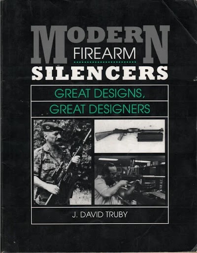 J. David Truby