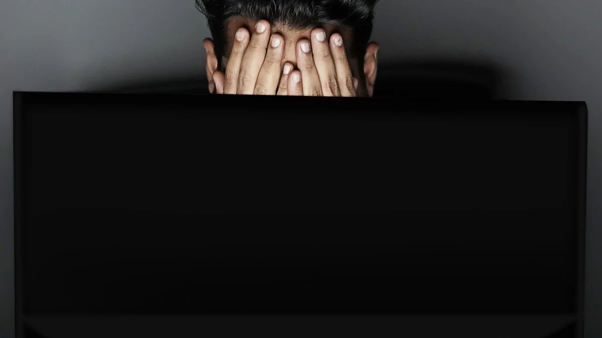 청년 창업지원금 유형별 신청 기준과 준비 서류 비교