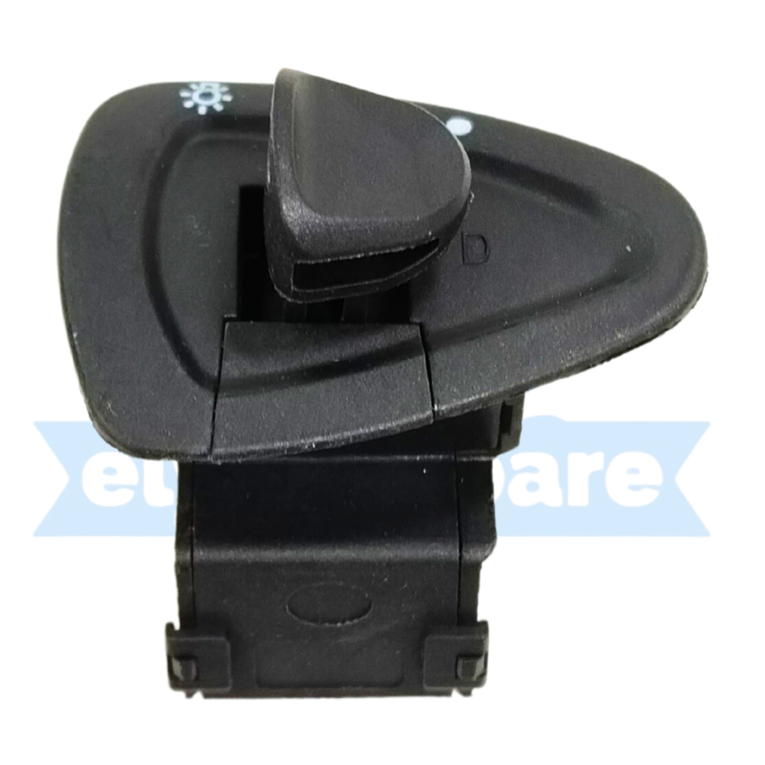 SWITCH [LT NEW] (LIGHT) (029a)