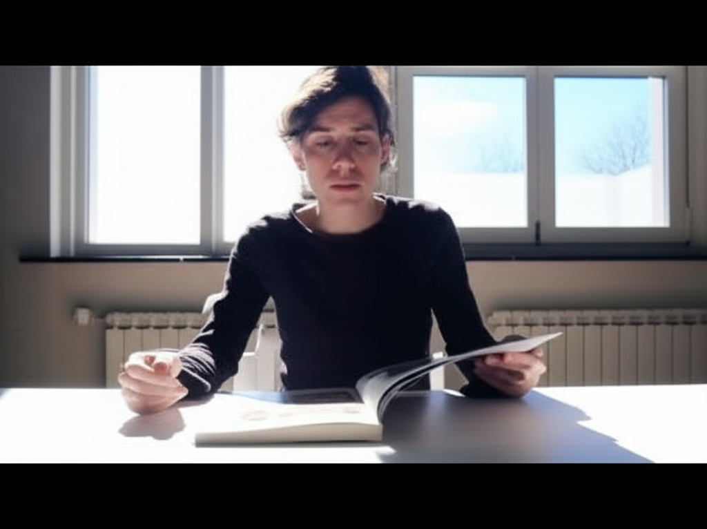 Optical Illusions: A Skeptical Look at Their True Cognitive Benefits