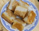 Ảnh Bước 5