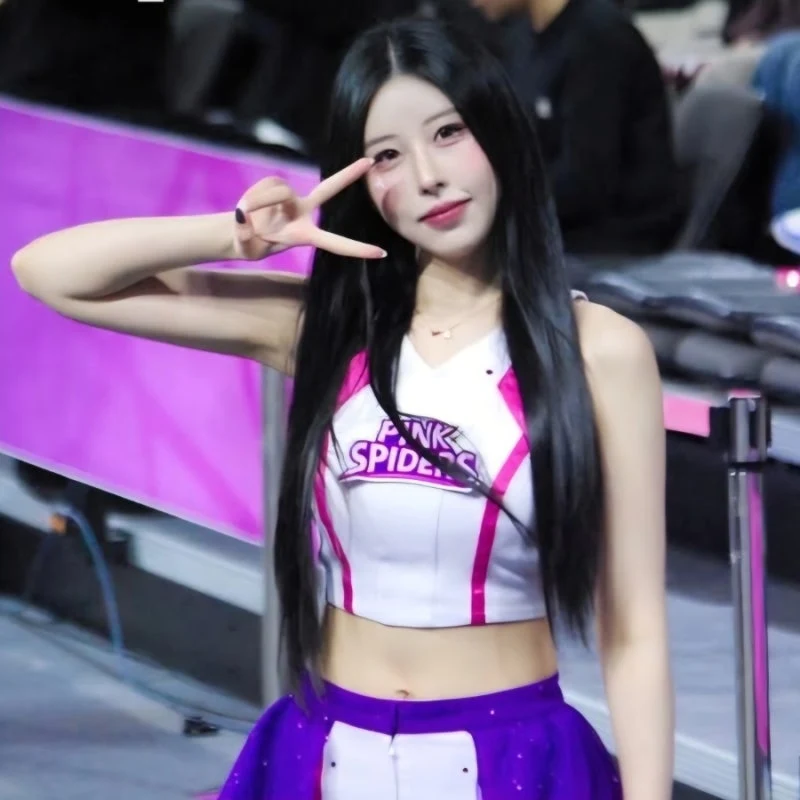 출처: 온라인 커뮤니티