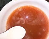 Ảnh Bước 3