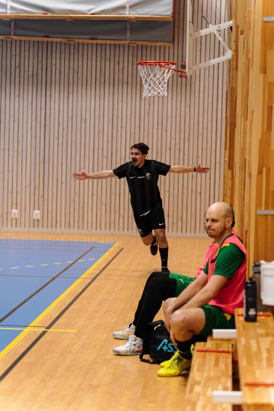 IF NERIKE VS IK ALIDS (51 of 236)