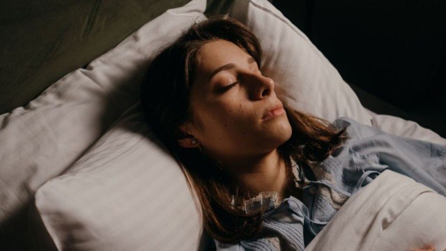 Can Just Days of Poor Sleep Significantly Increase Diabetes Risk?