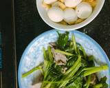 Ảnh Bước 5