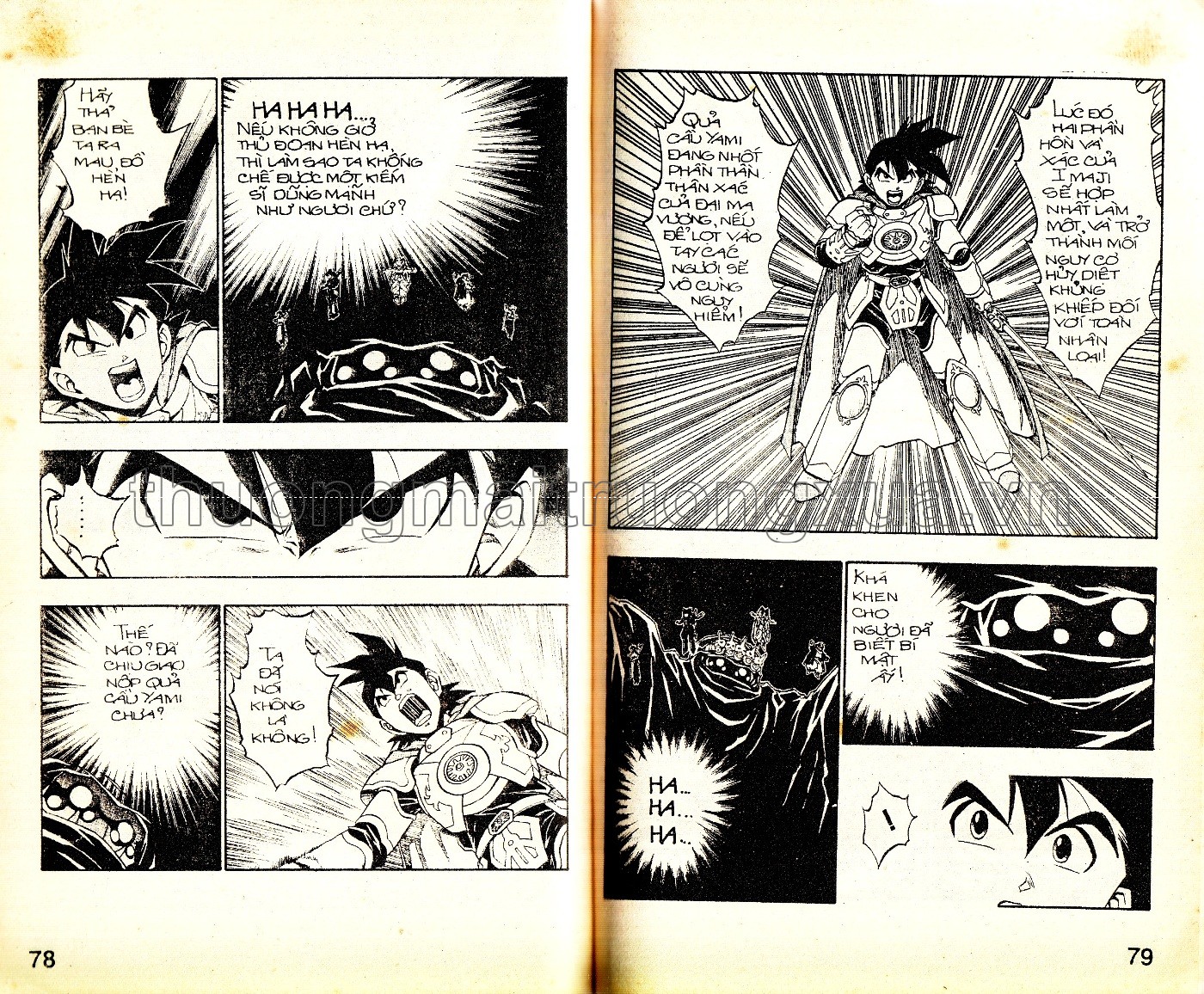 Tập 27 - Trang 103