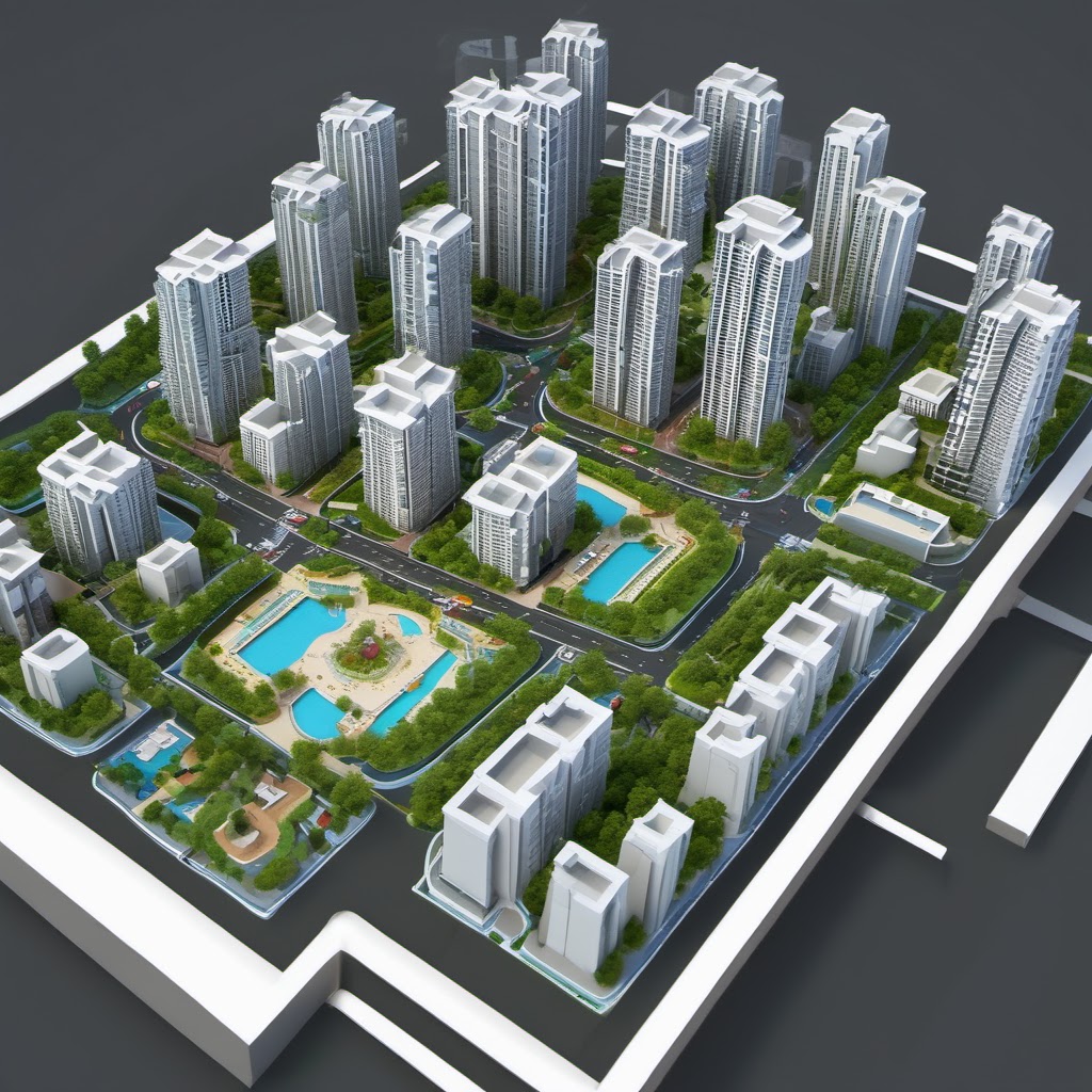 Hình minh họa bài viết