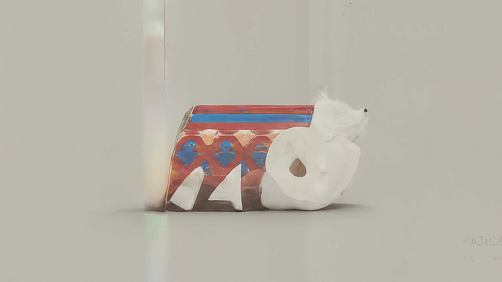 AI 생성 이미지: 엔터프라이즈에서 GitOps로 대규모 배포 운영하기