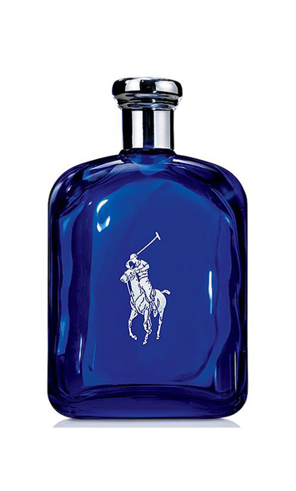 Clone of Ralph Lauren's Polo Blue Fragrance Clone