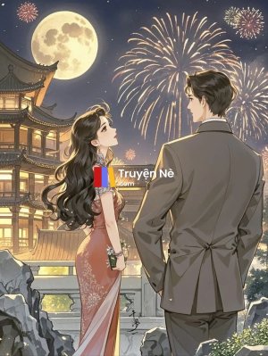 Giữa Yêu Thương và Lừa Dối