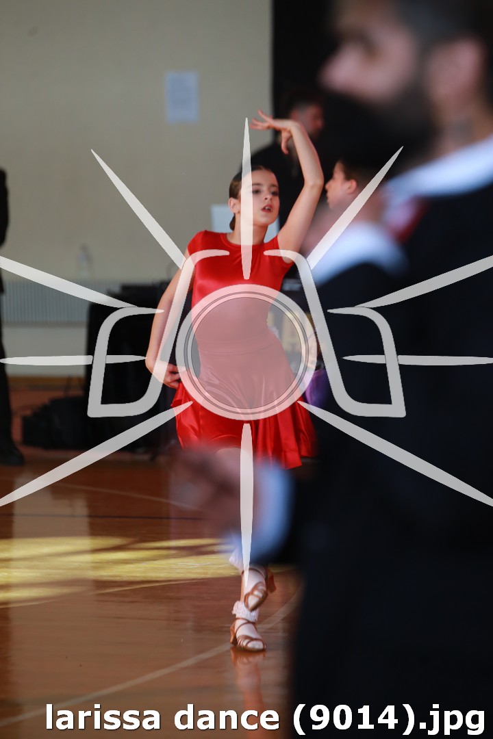 larissa dance (9014).jpg