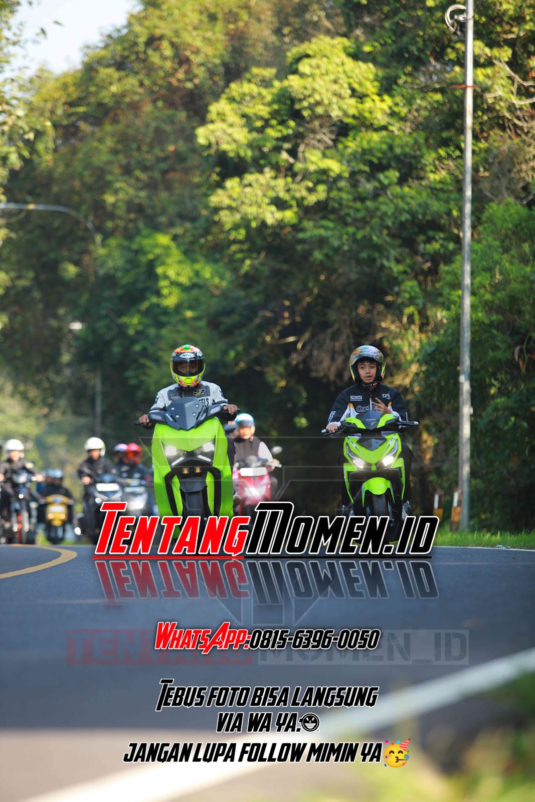 IMG_4149.jpg