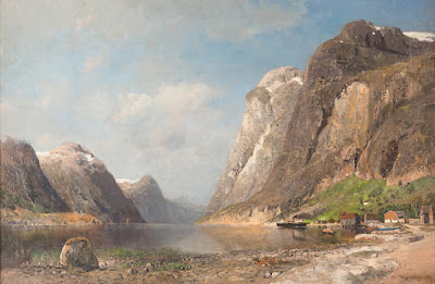 Adolf Gustav Schweitzer