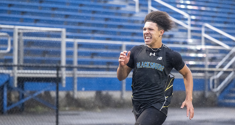 Photo from 2025.05.27 Regions