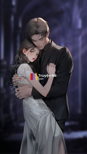 Câu Chuyện Đằng Sau Những Giọt Nước Mắt